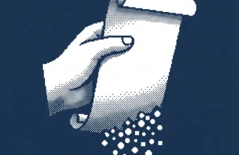 la francaise de l'energie — illustration