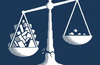 Communiqué de La Française de l'Énergie sur la sur‑couverture gaz et mesures de gouvernance