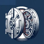 Modèles LightOnOCR-3 traitant documents complexes et manuscrits en français