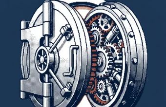 Modèles LightOnOCR-3 traitant documents complexes et manuscrits en français