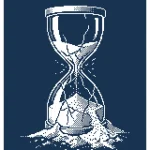 lucibel sa — illustration