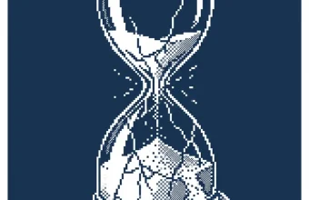 lucibel sa — illustration