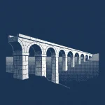etablissements maurel et prom — illustration