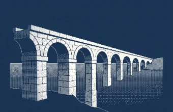 etablissements maurel et prom — illustration