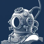 Median Technologies publie son rapport financier semestriel Couverture du rapport financier semestriel de MEDIAN TECHNOLOGIES au 30 juin 2026
