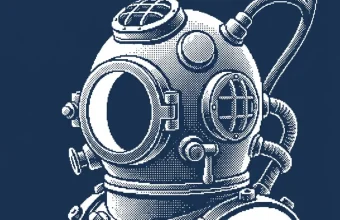 Couverture du rapport financier semestriel de MEDIAN TECHNOLOGIES au 30 juin 2026