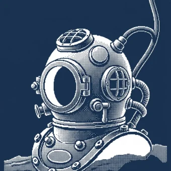 Couverture du rapport financier semestriel de MEDIAN TECHNOLOGIES au 30 juin 2026
