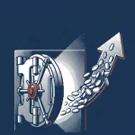 medincell s.a. — illustration