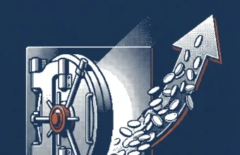 medincell s.a. — illustration