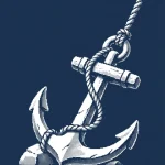 medincell s.a. — illustration