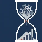 medincell s.a. — illustration