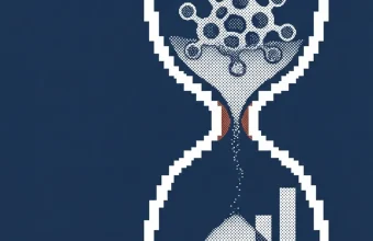 medincell s.a. — illustration