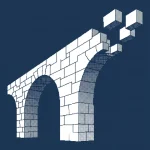 Obligations Mercialys 2033 : émission 300 M€ et renforcement de la liquidité du groupe.