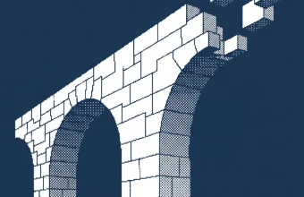 Obligations Mercialys 2033 : émission 300 M€ et renforcement de la liquidité du groupe.