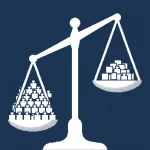 Tableau des droits de vote et nombre d'actions de MERCIALYS au 30/09/2026