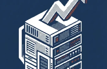 metavisio — illustration