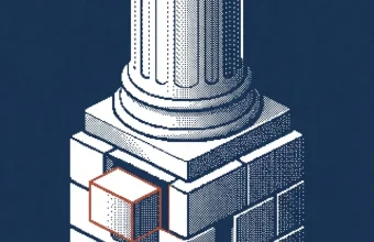 mexedia societa' per azioni - societa' benefit — illustration