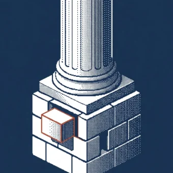 mexedia societa' per azioni - societa' benefit — illustration