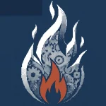 Tableau financier et réseau de courtiers de Mon courtier énergie groupe.