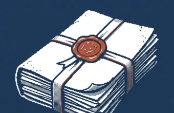 Réduction de la valeur nominale de l'action NEOVACS et nouvelle taille du capital social.