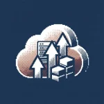 netgem — illustration