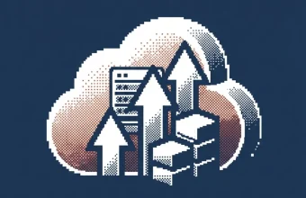 netgem — illustration