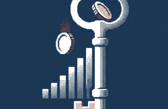 nicox sa — illustration