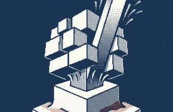 Bâtiment industriel et lignes de production NSE, semestriel 2026.