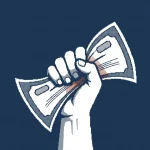 Tableau des transactions d'actions propres OENEO du 19 au 23 octobre 2026.