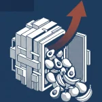 omer - decugis & cie — illustration