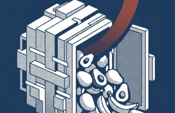 omer - decugis & cie — illustration