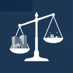 Rapport semestriel ONE EXPERIENCE S1 2026 chiffres et bilan consolidé