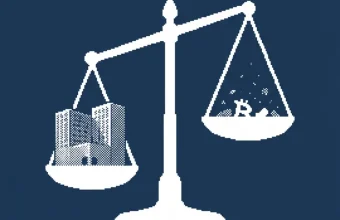 Rapport semestriel ONE EXPERIENCE S1 2026 chiffres et bilan consolidé