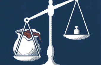 Tableaux financiers et évolution des indicateurs clés d'Orange au troisième trimestre 2026
