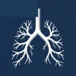 ose immunotherapeutics — illustration