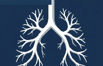 ose immunotherapeutics — illustration