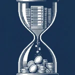 ovh groupe — illustration