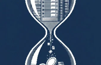 ovh groupe — illustration
