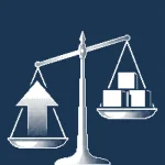 Pet Service Holding publie ses comptes semestriels 2026 Bilan semestriel Pet Service Holding N.V. : chiffre d'affaires, trésorerie et plan de levée de fonds