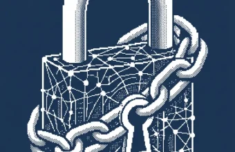 publicis groupe s.a. — illustration