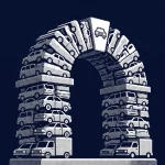 rci banque (mobilize financial services) — illustration
