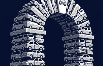 rci banque (mobilize financial services) — illustration