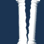 Logo et siège social de Roctool au Bourget‑du‑Lac, vue extérieure du bâtiment administratif.