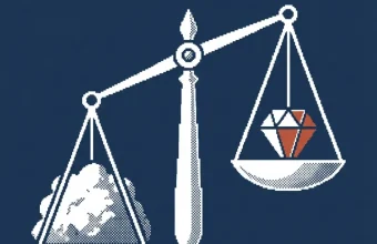 Transformation de Rubis en Société anonyme, Directoire et Conseil de Surveillance.