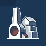 compagnie de saint-gobain — illustration