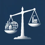 seche environnement — illustration
