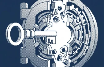 Synthèse des principaux indicateurs financiers semestriels 2026 de Séché Environnement