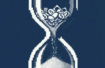 sensorion — illustration