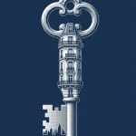 soc centrale bois scieries manche — illustration