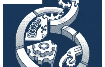 Dossier financier SOITEC : déclaration de franchissement de seuil par JP Morgan